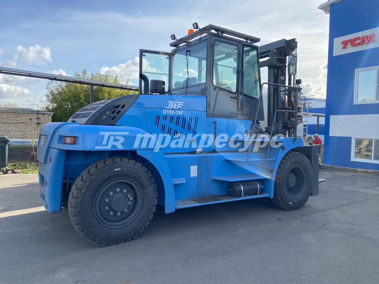 d160-3w_1