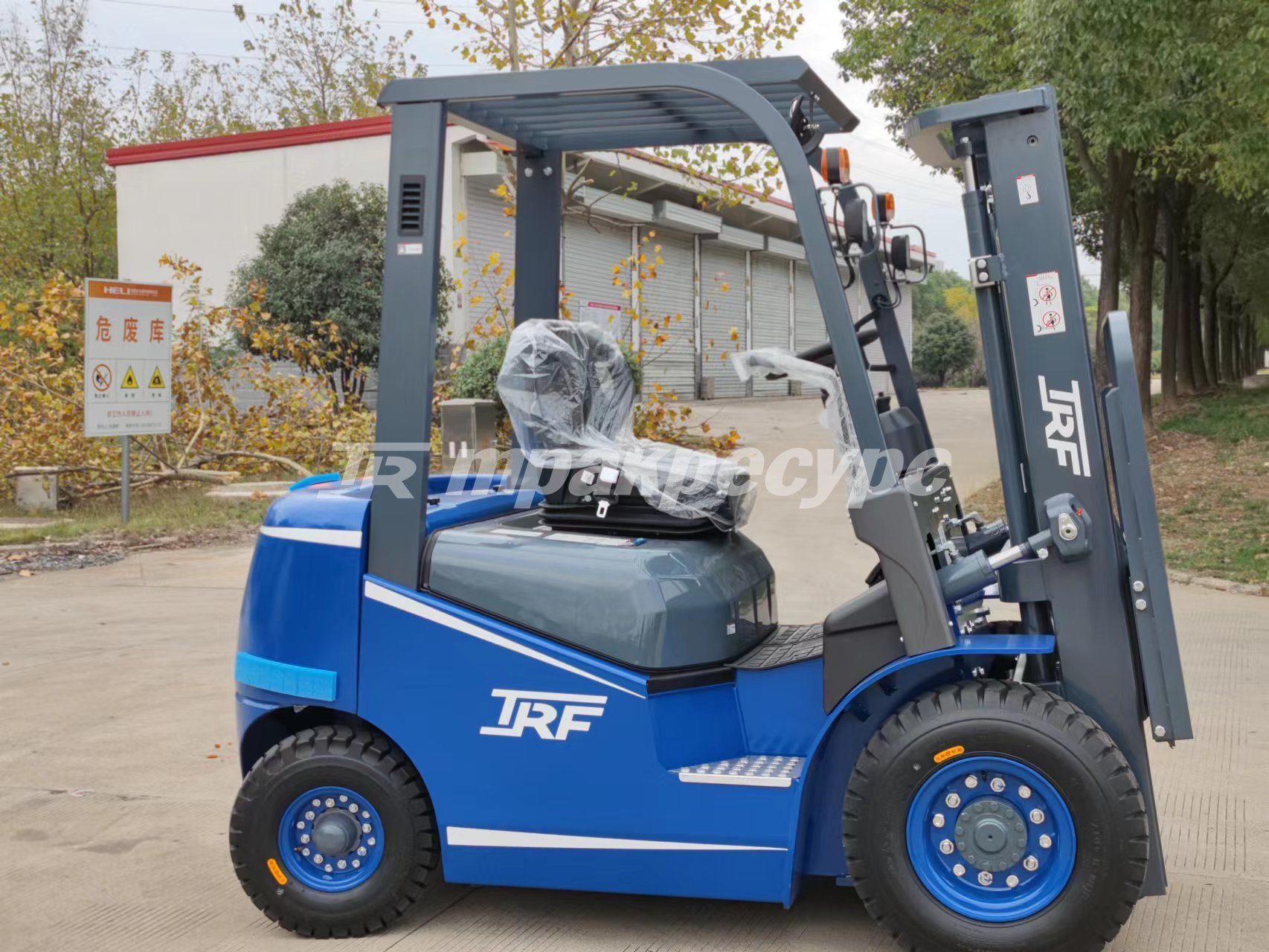 d25-4m_1