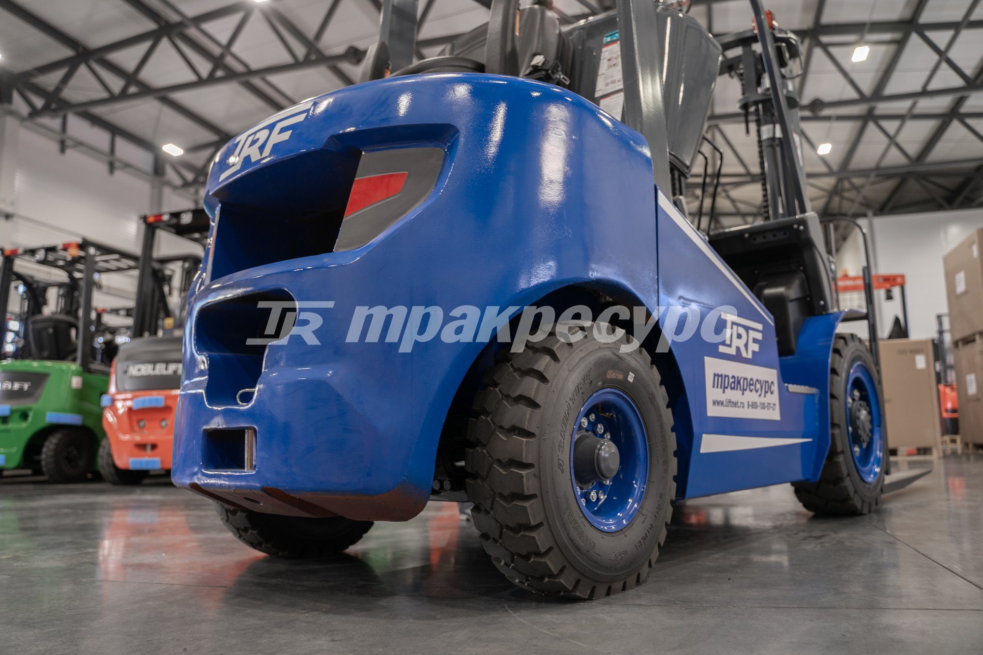 d30-4m_4