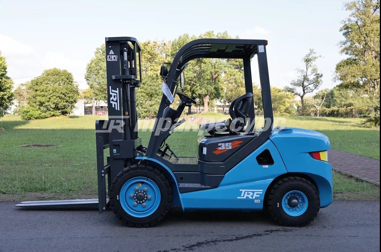 d35-3m_1