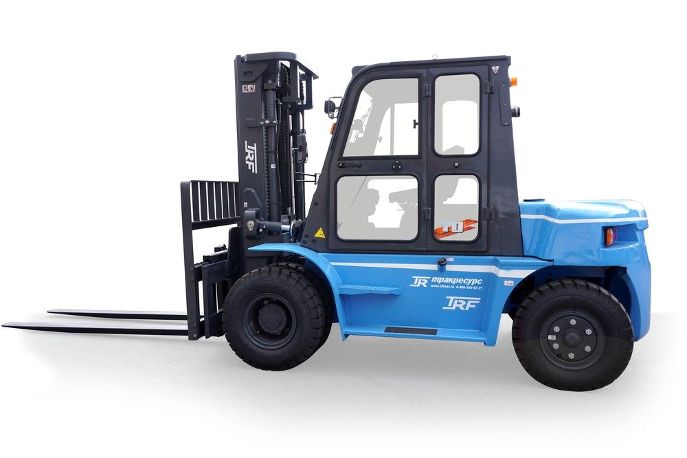 D70-3i