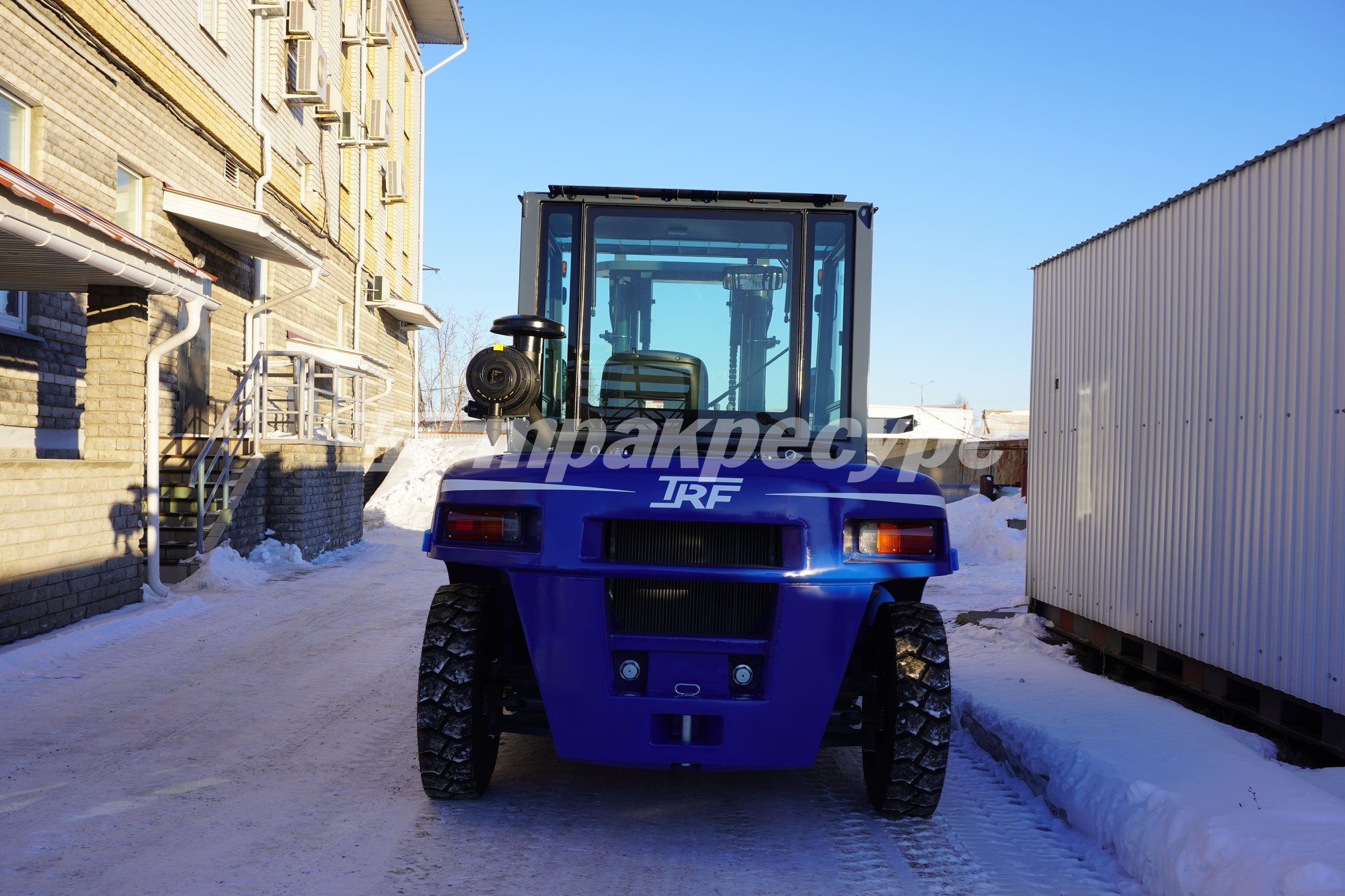 d70-4i_3
