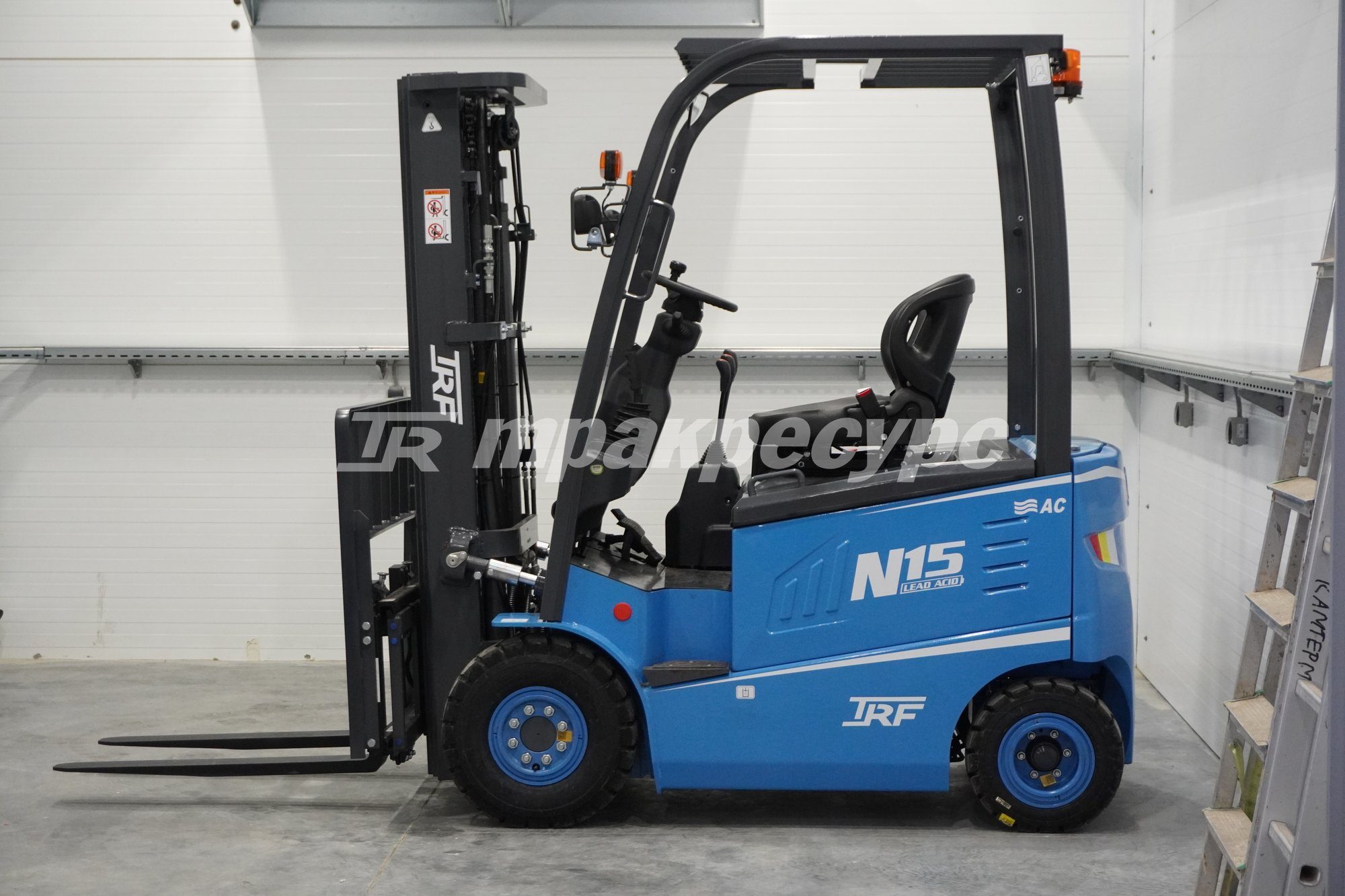 e15-3i2_3