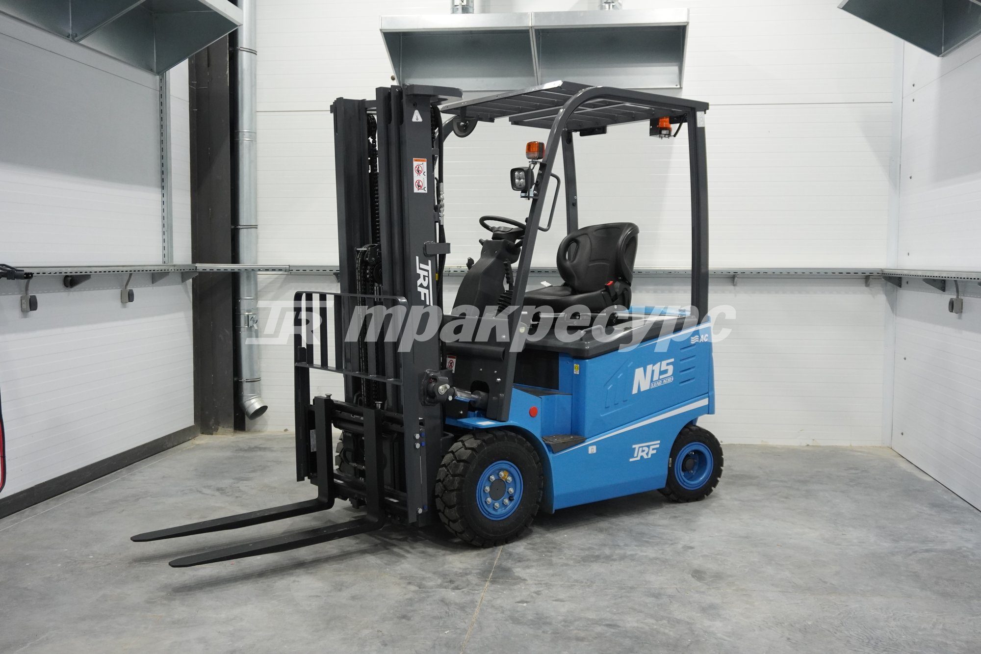 e15-3i2_4