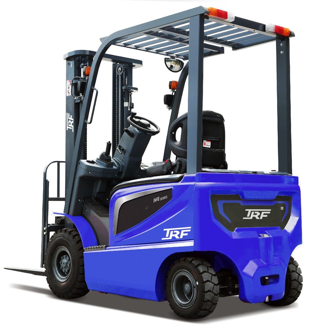 E15-4J2H-S