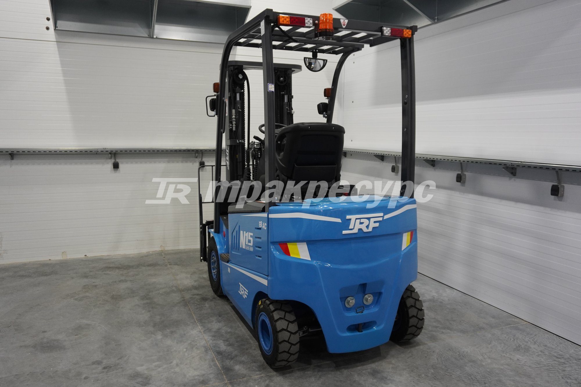 e15s-3i2_9